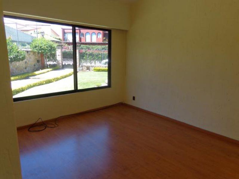 []