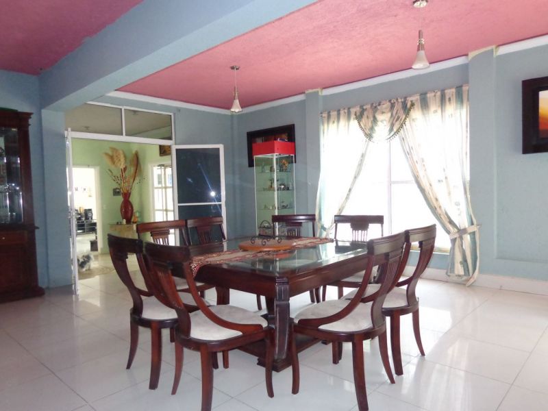 []