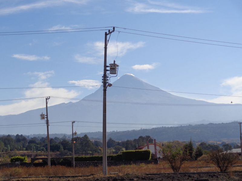 Terrenos en Fraccionamiento Jardines de Jerico