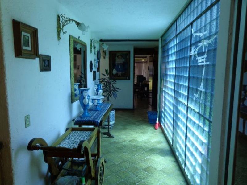 {"esp":"Casa 1"}