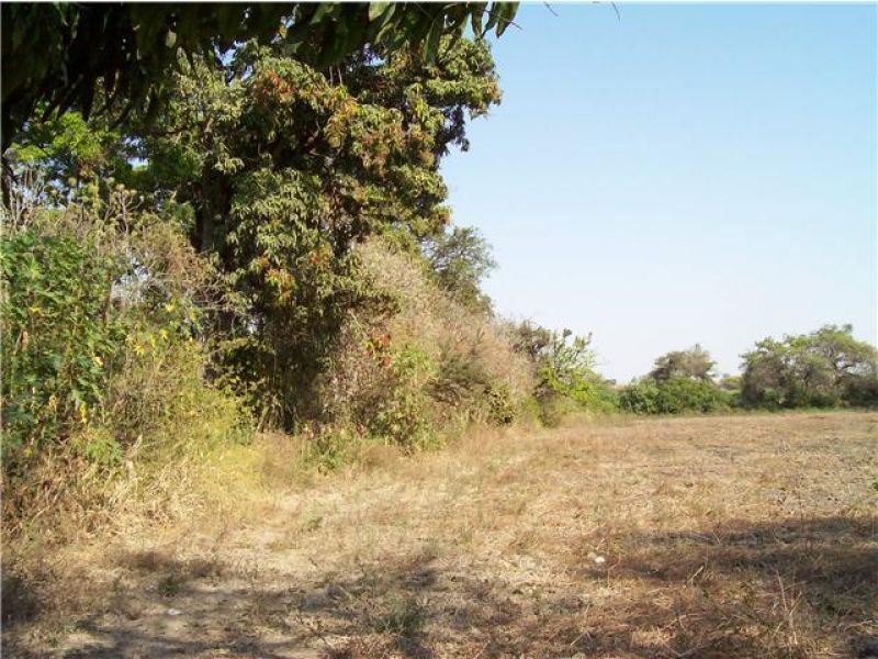 Terrenos en Itzamatitlan