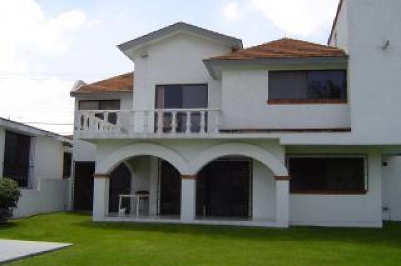 []