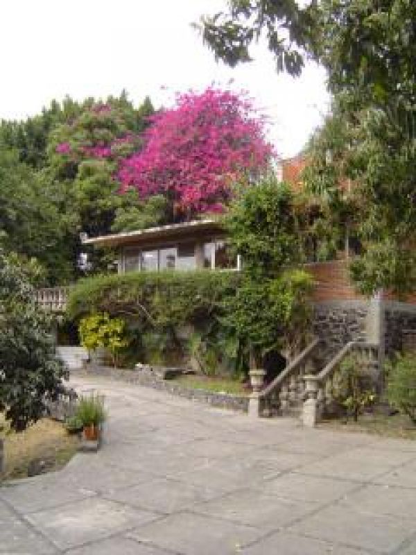 {"esp":"CASA CON TERRAZA"}
