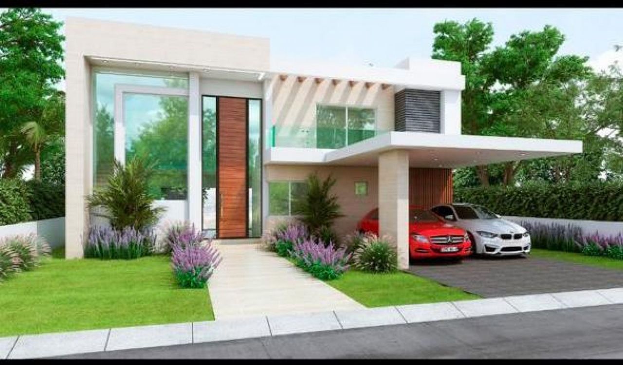 Casas en Frac Lomas de Cocoyoc