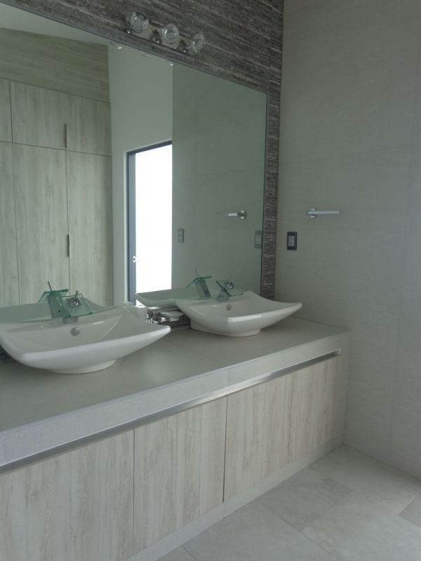 []
