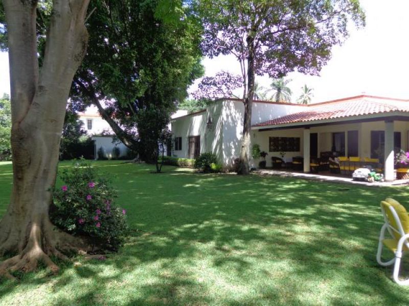{"esp":"Casa 2"}