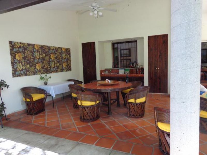 {"esp":"Casa 2"}