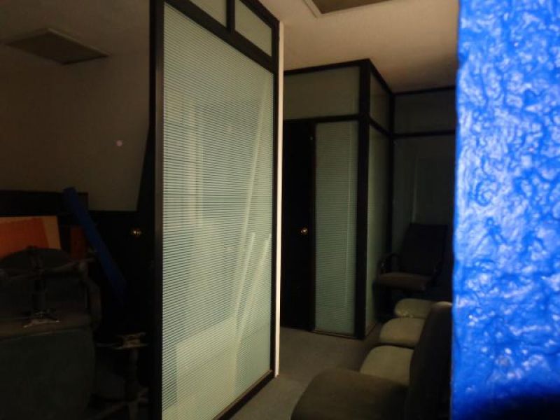 {"esp":"Fachada interior"}