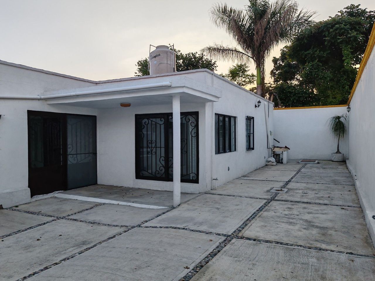 Casa en Venta Cuautla,Morelos