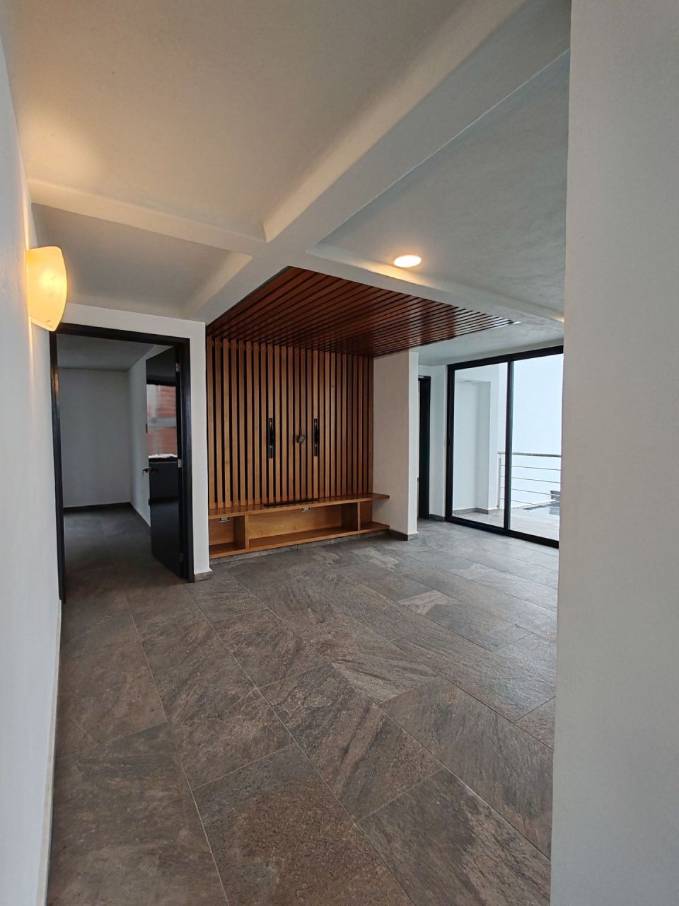 []
