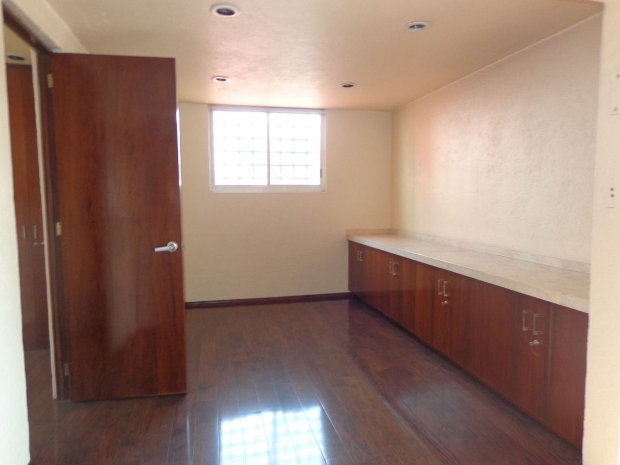 []