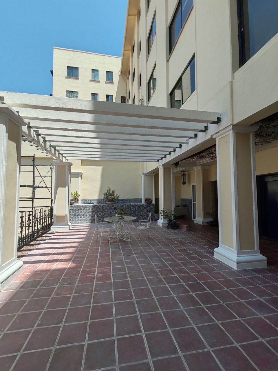 []