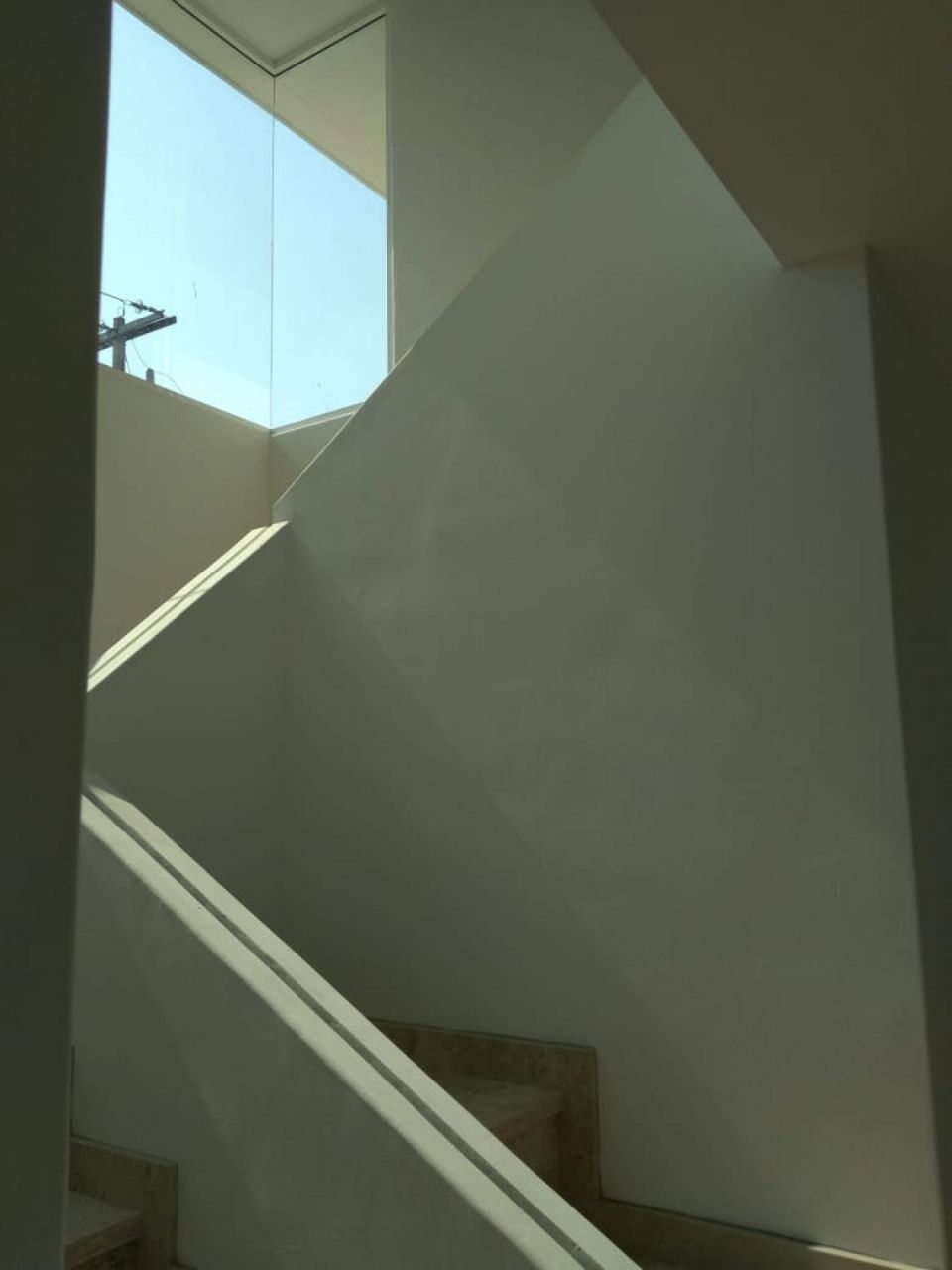 []