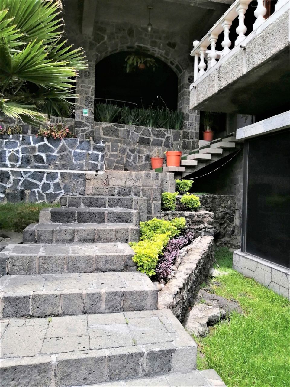[]
