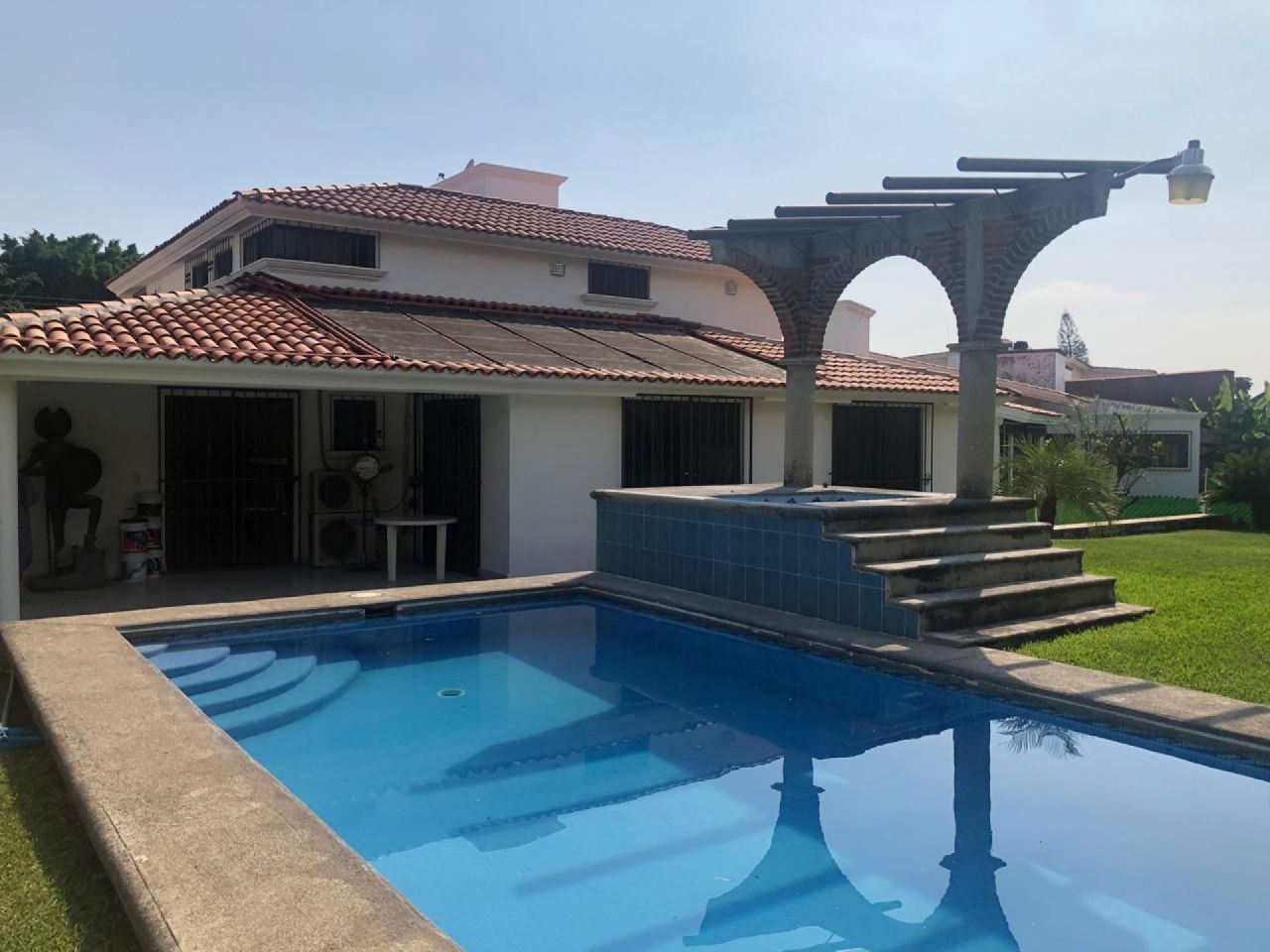 []