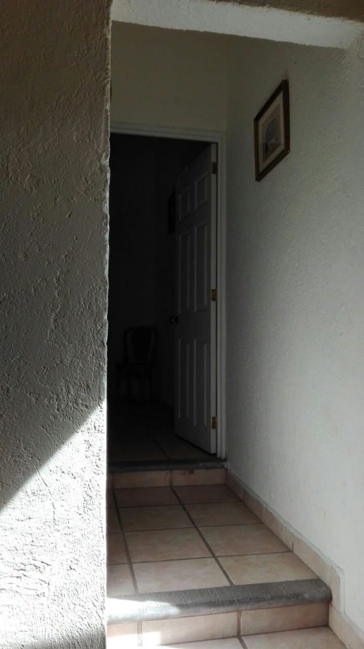 []