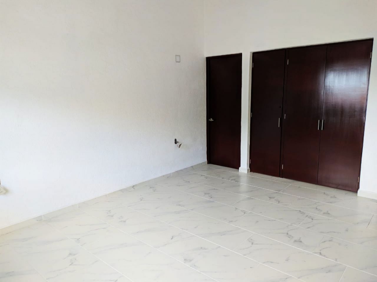 []