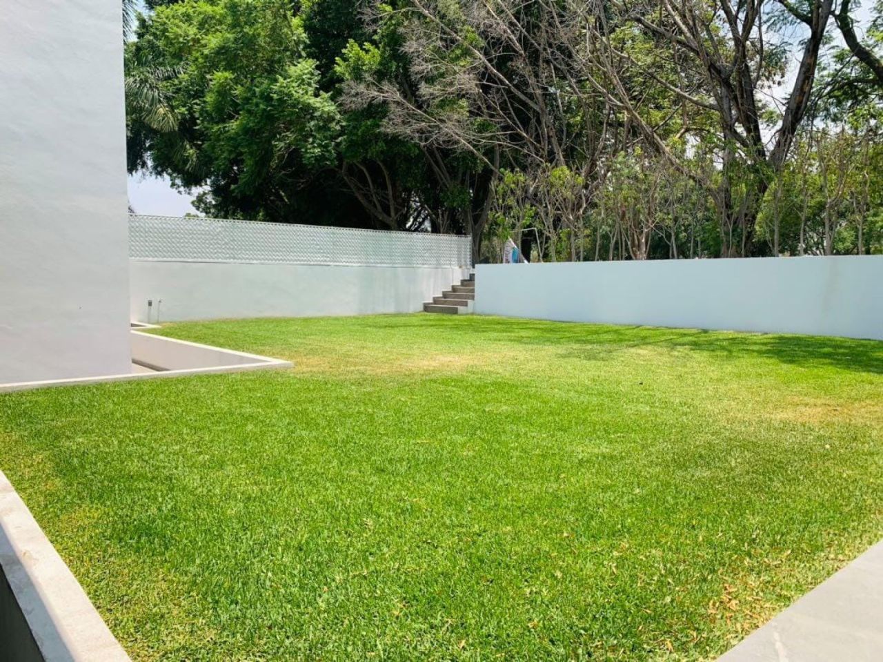 []
