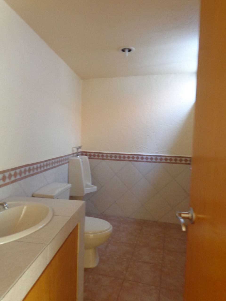 []