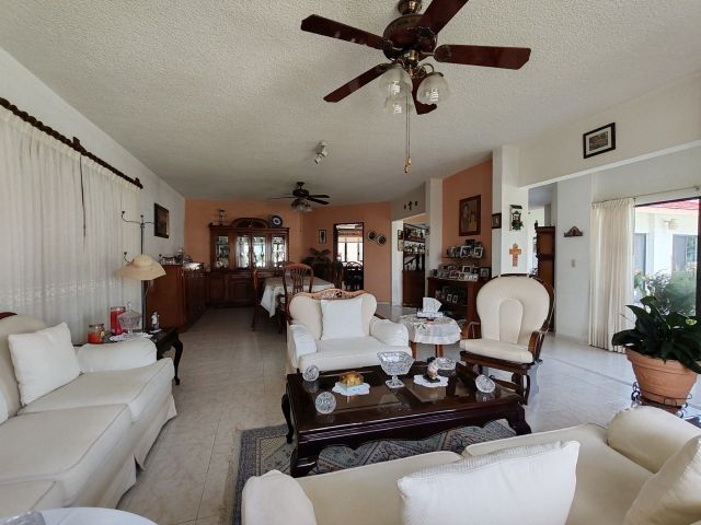 []