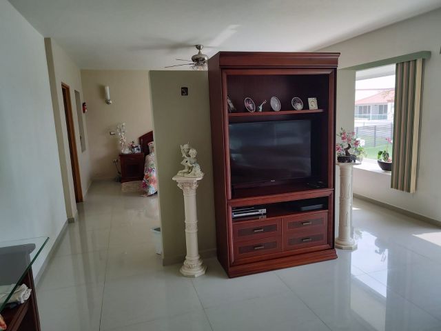 []