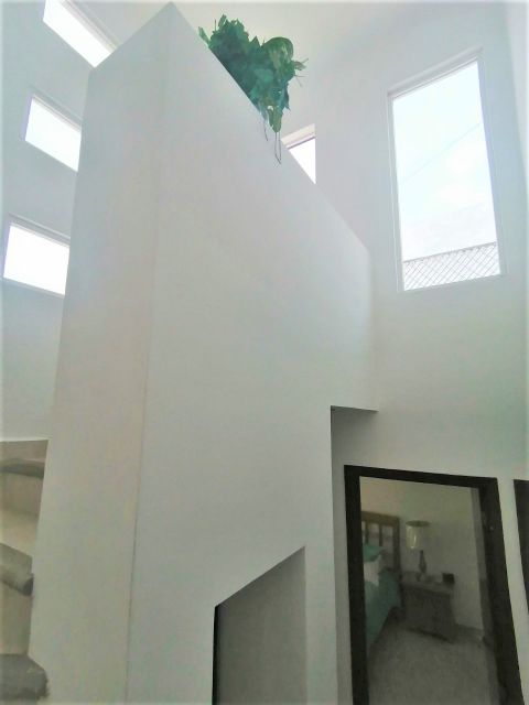 []