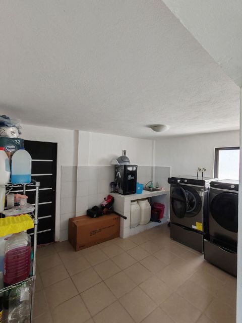 []