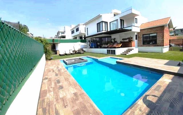 []