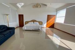 {"esp":"RECAMARA PRINCIPAL","ing":""}