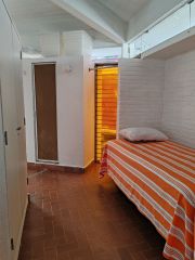 []