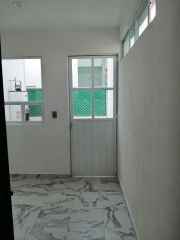 {"esp":"\u00c1REA DE SERVICIO","ing":""}