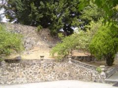 {"esp":"OTRA VISTA DE LA BARDA"}