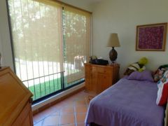 {"esp":"Casa 2 Estudio o rec\u00e1mara"}